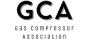 Gas Compressor Association Expo & Conference 2026